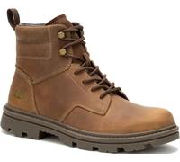 CAT Men's Practitioner MidAnkle Boot