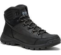 CAT Men's Threshold Hiker Wp Hiking Boot
