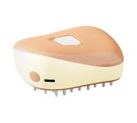Cat Mist Brush - Steam Grooming Brush | Multifunctional Cat And Dog Hair Brush, Rechargeable Pet Massage Shedding Brush For Cats Dogs Pets Hair Removal