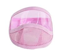 Cat Mouth Guard,Soft Mesh Headgear - Breathable Cat Masque Grooming,for Nail Clipping Trimming Bathing Cutting Bite Prevention