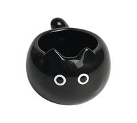Cat Mug Collectible All-Season Cold Hot Drinks Drinkware