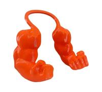 Cat Muscle Arm Costume Props Fancy Dress Costume