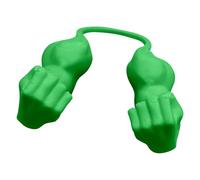 Cat Muscle Arms, 3d Printed Giant Muscle Arms For Cats, Funny Cat Joke Arm Toyith Sarcastic Gesture For Halloween Cosplay Costume