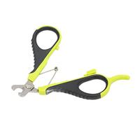 Cat Nail Clipper, Cat Nail Trimmer Dog Nail Trimmers Grooming Tool Cat Nail Clippers Claw Trimmer for Home Grooming Kit for Tiny Dog Cat Bunny Rabbit Bird Puppy Kitten Ferret
