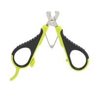 Cat Nail Clipper, Dog Nail Trimmers Cat Claw Clippers Cat Nail Clippers Claw Trimmer for Home Grooming Kit Grooming Tool for Tiny Dog Cat Bunny Rabbit Bird Puppy Kitten Ferret