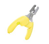 Cat Nail Clippers - for Nails and Nail Clippers for Puppies, Precise for Grooming and Cutting Animals, for Adult Teenagers Pet Owners