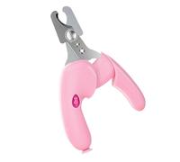 Cat Nail Clippers | Nail Scissors for Kittens and Puppies - Ergonomic Pet Care Tools Precision Trim Accessories for Pet Owners Family Teen Friends - For Pet Owners Vo