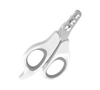 Cat Nail Clippers | Pet Nail Scissors,Precision Puppy Claw Trimmer,Suitable For Outdoor Use Home Indoor Travel Camping Grooming Veterinarian Dogs And Cats