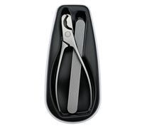 Cat Nail Clippers, Stainless Steel Cutter for Very Heavy Use | Cutter for Canine Nails, Cats, Animals, Breeds, Cut, Home, Indoor/Outdoor
