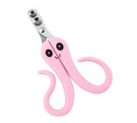 Cat Nail Cutter, Cat Nail Trimmer,Cat Nail Clippers - Portable Pet Grooming Tool Professional Scissors for Hamster Rabbit Puppy Cat