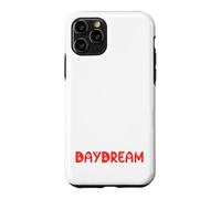 Cat Name Daydream Gifts All I Need Is Coffee Cat Named Case for iPhone 11 Pro