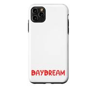 Cat Name Daydream Gifts All I Need Is Coffee Cat Named Case for iPhone 11 Pro Max