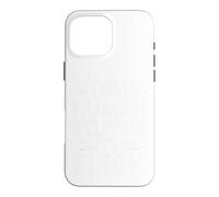 Cat Name Flick This Human Belongs to Flick Funny Cat Lover Case for iPhone 16 Pro Max