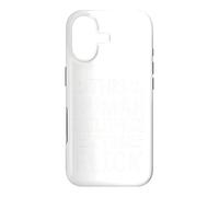 Cat Name Flick This Human Belongs to Flick Funny Cat Lover Case for iPhone 17