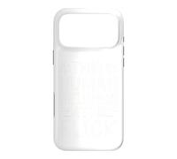Cat Name Flick This Human Belongs to Flick Funny Cat Lover Case for iPhone 17 Pro Max
