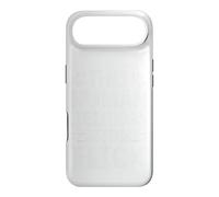 Cat Name Flick This Human Belongs to Flick Funny Cat Lover Case for iPhone Air