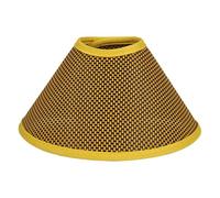 Cat Neck Pillow - Adjustable Recovery Cushion Collar, Comfortable Anti Licking Cone, Soft Elizabethan Guard | Cats Puppy Surgical Healing Wound Protection Bath Grooming Rest Feeding Travel Aid