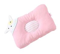 Cat Neck Pillow - Dog Sleeping Neck Pillow | Providing Support of Pet Neck, Indoor Cats, Animal Little Dog Puppy Kitten to Sleep