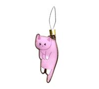 Cat Needle Threader Needle Threader Tool Cute Cat Shape Needle Threader Hand Machine Sewing Tool Cartoon Kitten Manual Threading Tool for Sewing Crafting Knitting Craft Art Quilting