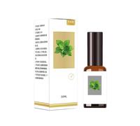 Cat Nip Spray | 30ml Plant Extract Liquid Catnip Spray,Long-Lasting Attract Accessories, Training Tool, Mild Kitten Behaviour Oil for Calming