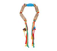 Cat Nip Toys Cat | Interactive Catnip Toy Cat Chew Stick | Kitty Toys, Cat Chew Rope For Family, Friends, Home, Outdoors, Chinese New Year