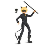 Cat Noir 26cm Fashion Doll