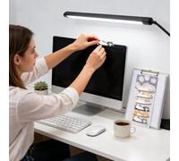 Cat Notepad | 180 Sheets Adhesive Paper Notepad|Adhesive Fun Sticky Notes - for Students Boys Girls Teacher Kids School Work Classroom Party