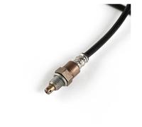 Cat O2 Lambda Sensor 2CR-8592A-20-00 2CR8592A2000 For MTN 1000 D For MT-10 XTZ690D-B Sensor Lambda Oxygen