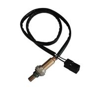 Cat O2 Lambda Sensor A30P-21176-0720 Motorcycle Oxygen O2 Sensor For NINJA 250R 300 EX300 EX250 For VERSYS 650