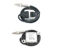 Cat O2 Lambda Sensor For A0009050208 For A000 905 02 08 Nitrogen Oxygen NOx Sensor For W156 For W166 For W205 For W221 For W222 For W238 For W251.