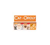 Cat-Opoly
