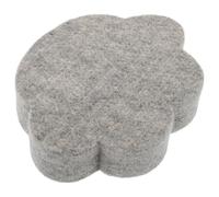 Cat Paw Felt Pad for Needle Felting Enthusiasts, Thick Stable Surface