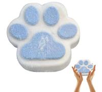 Cat Paw Squishy, Squishy Paw, Giant Paw Squishy for Stress Relief, Taba Squishy, Squishies Cat Toys, Cute Squishy Fidget Toys for Birthday Party Gift, Cat Soft Toy for Adult, Boys, Girls