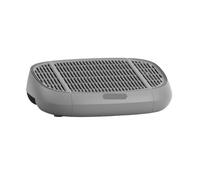 Cat Pedal Step Stool, Compatible with Neakasa, M1 | Plastic cat litter tray step stool with filter function, for self-cleaning cat litter tray