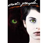 Cat People