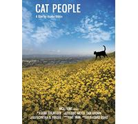 Cat People