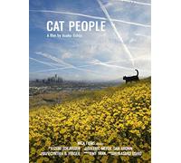 Cat People
