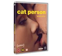 Cat Person