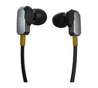 CAT PHONES Active Urban - Rugged Earphones