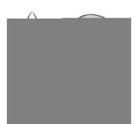 Cat Play Pen With Tunnel, Outdoor Cat Enclosure Tunnel, Foldable Enclosure House Interactive Toys, Exercise Playground For Kitten, Puppy, Small Animals