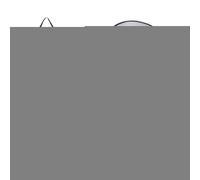 Cat Playpen, Cat Enclosure Tunnels Dog Play Pen, Foldable Pet Enclosure House with Interactive Toys, Exercise Playground for Kitten, Puppy, Small Animals, Ideal for Travel, Outdoor Use