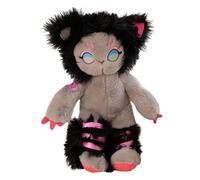Cat Plush, Cat Plush Animal | Plush Animals Cat Plush Toys, Soft Plush Toys for Adults, Girls, Boys 15.75 Inches
