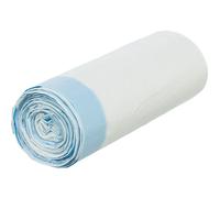 Cat Poop Bags - 20 bags
