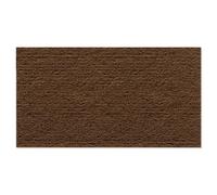 Cat Post Mat Adhesive Furniture Protector Scratcher Post Entertainment Mat Supply Wall Pad