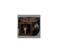 CAT POWER: CAT POWER SINGS DYLAN- THE 1966 ROYAL ALBERT HALL CONCERT - LP vinyl