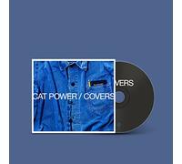 Cat Power - Covers