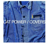 Cat Power - Covers [VINYL]
