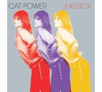 Cat Power - Jukebox by Cat Power