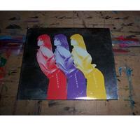 Cat Power - Jukebox Deluxe Edition