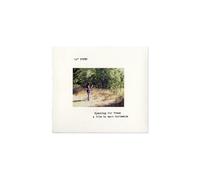 Cat Power - Speaking For Trees - A Film By Mark Borthwick